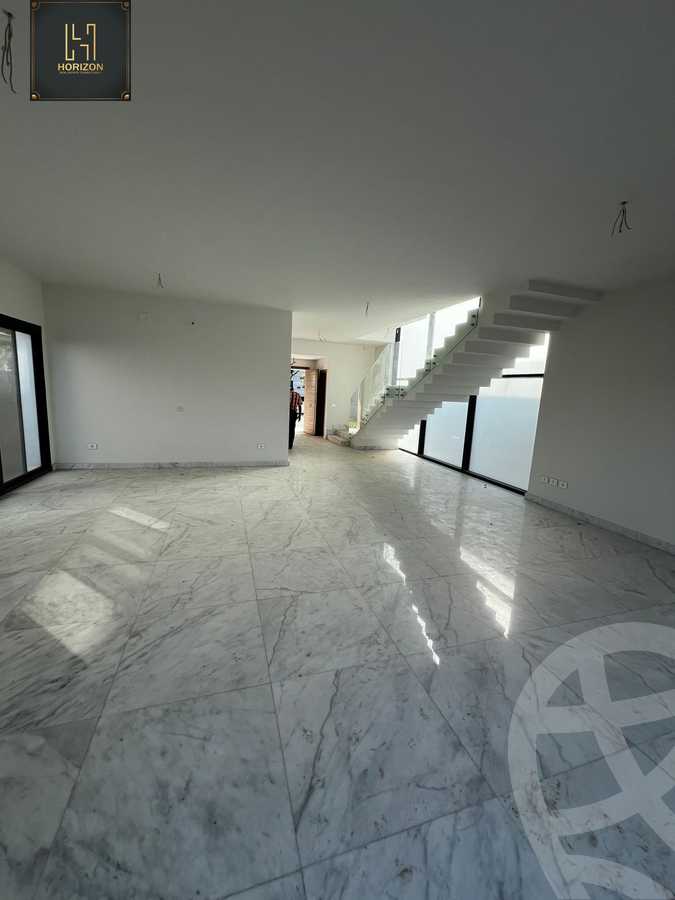 https://aqarmap.com.eg/ar/listing/5081302-for-rent-cairo-el-shorouk-compounds-alborouj