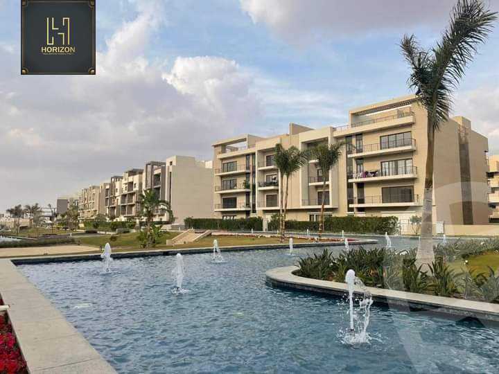 https://aqarmap.com.eg/ar/listing/5092710-for-sale-cairo-new-cairo-compounds-fifth-square