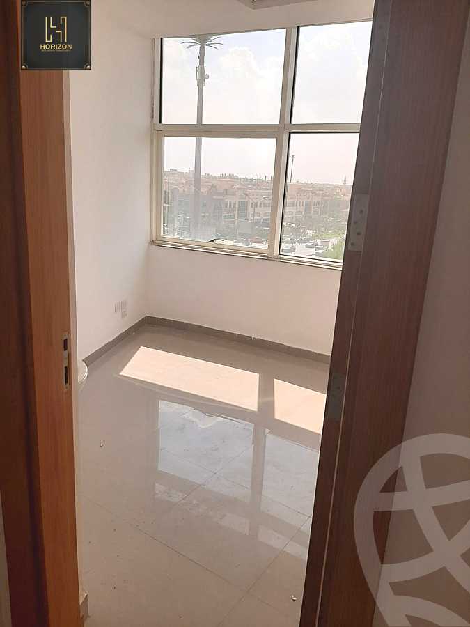https://aqarmap.com.eg/en/listing/5161563-for-sale-cairo-new-cairo-compounds-mydykl-brk-ylyt-lrbt-brwbrtyz