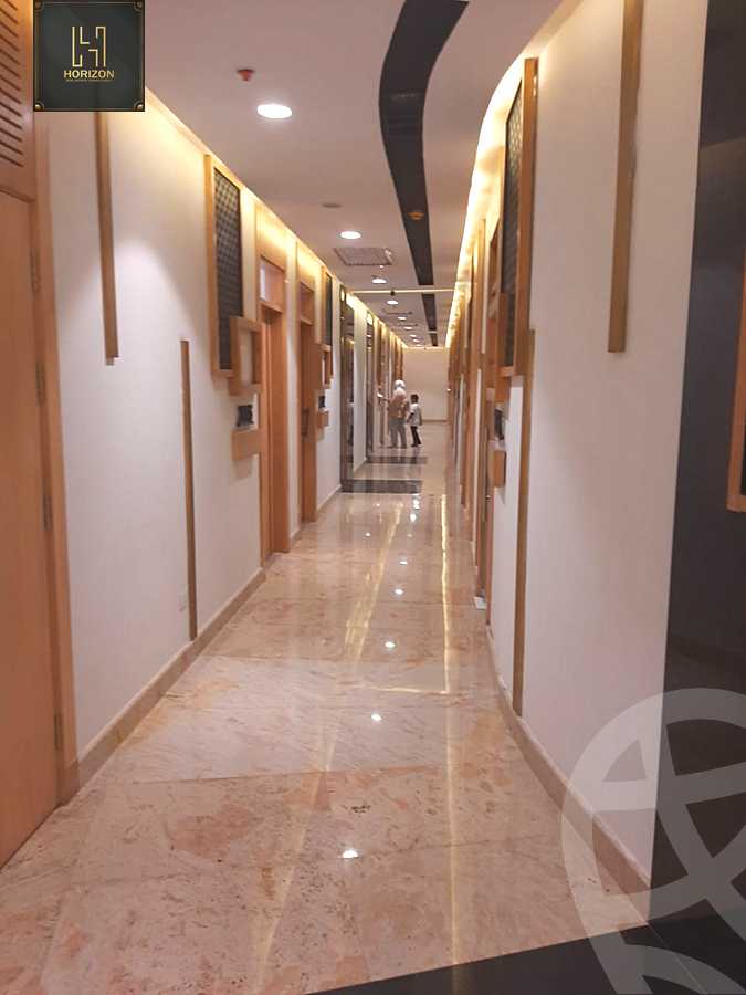 https://aqarmap.com.eg/en/listing/5161563-for-sale-cairo-new-cairo-compounds-mydykl-brk-ylyt-lrbt-brwbrtyz