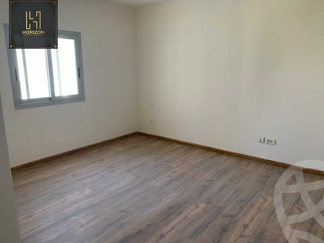 https://aqarmap.com.eg/en/listing/5213950-for-rent-cairo-new-cairo-compounds-cairo-festival-city-festival-living-cairo-festival-city