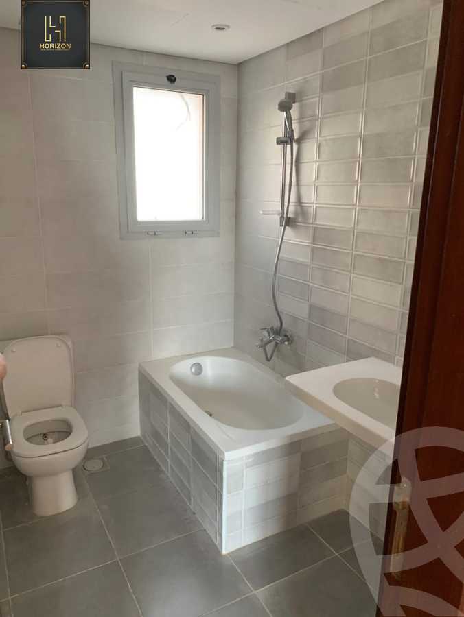 https://aqarmap.com.eg/en/listing/5213950-for-rent-cairo-new-cairo-compounds-cairo-festival-city-festival-living-cairo-festival-city