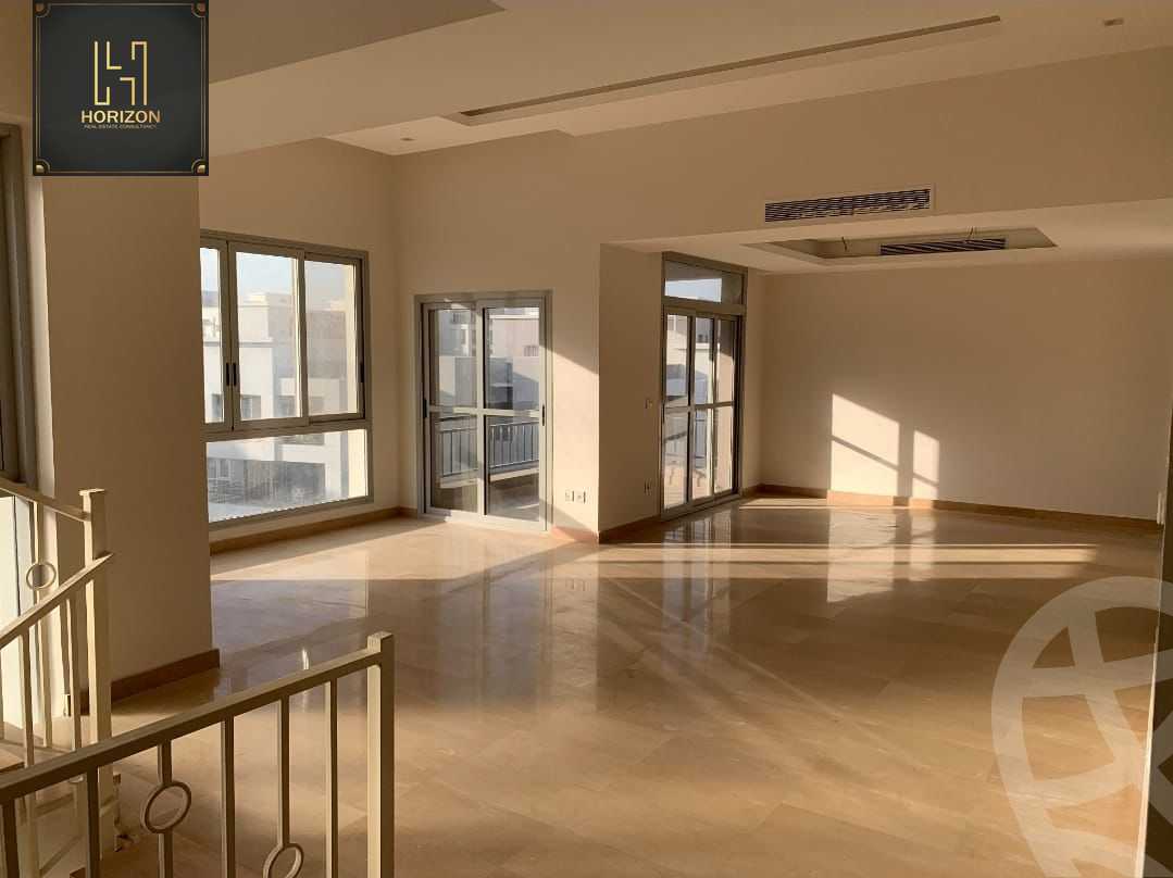 https://aqarmap.com.eg/en/listing/5213950-for-rent-cairo-new-cairo-compounds-cairo-festival-city-festival-living-cairo-festival-city