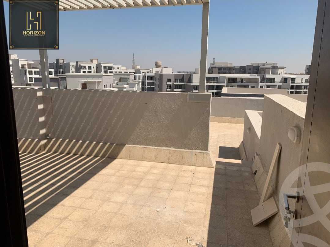 https://aqarmap.com.eg/en/listing/5213950-for-rent-cairo-new-cairo-compounds-cairo-festival-city-festival-living-cairo-festival-city