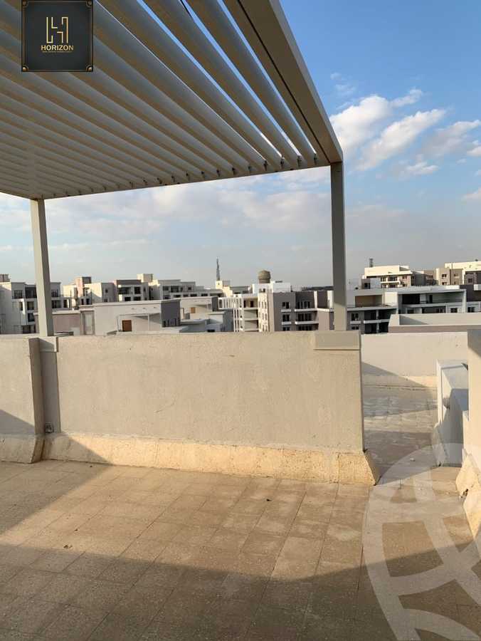 https://aqarmap.com.eg/en/listing/5213950-for-rent-cairo-new-cairo-compounds-cairo-festival-city-festival-living-cairo-festival-city