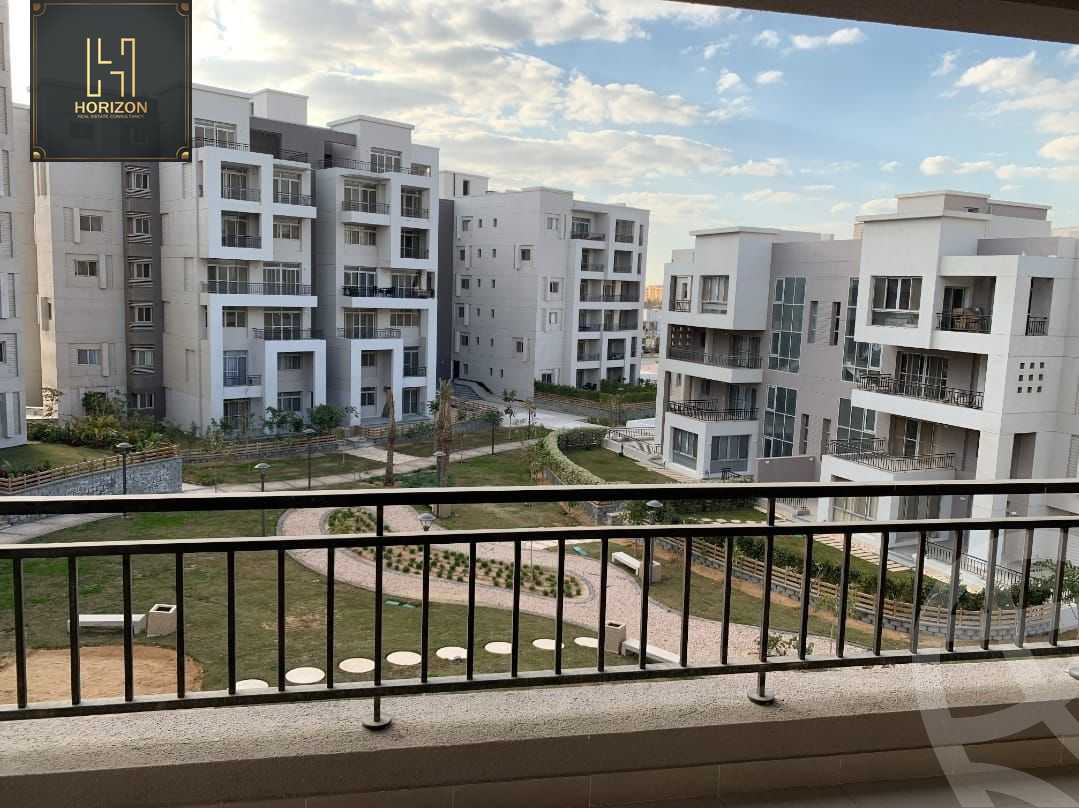 https://aqarmap.com.eg/en/listing/5213950-for-rent-cairo-new-cairo-compounds-cairo-festival-city-festival-living-cairo-festival-city