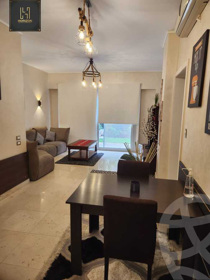 https://aqarmap.com.eg/en/listing/5213749-for-rent-cairo-new-cairo-compounds-kmbwnd-fyldj-jyt-blm-hylz
