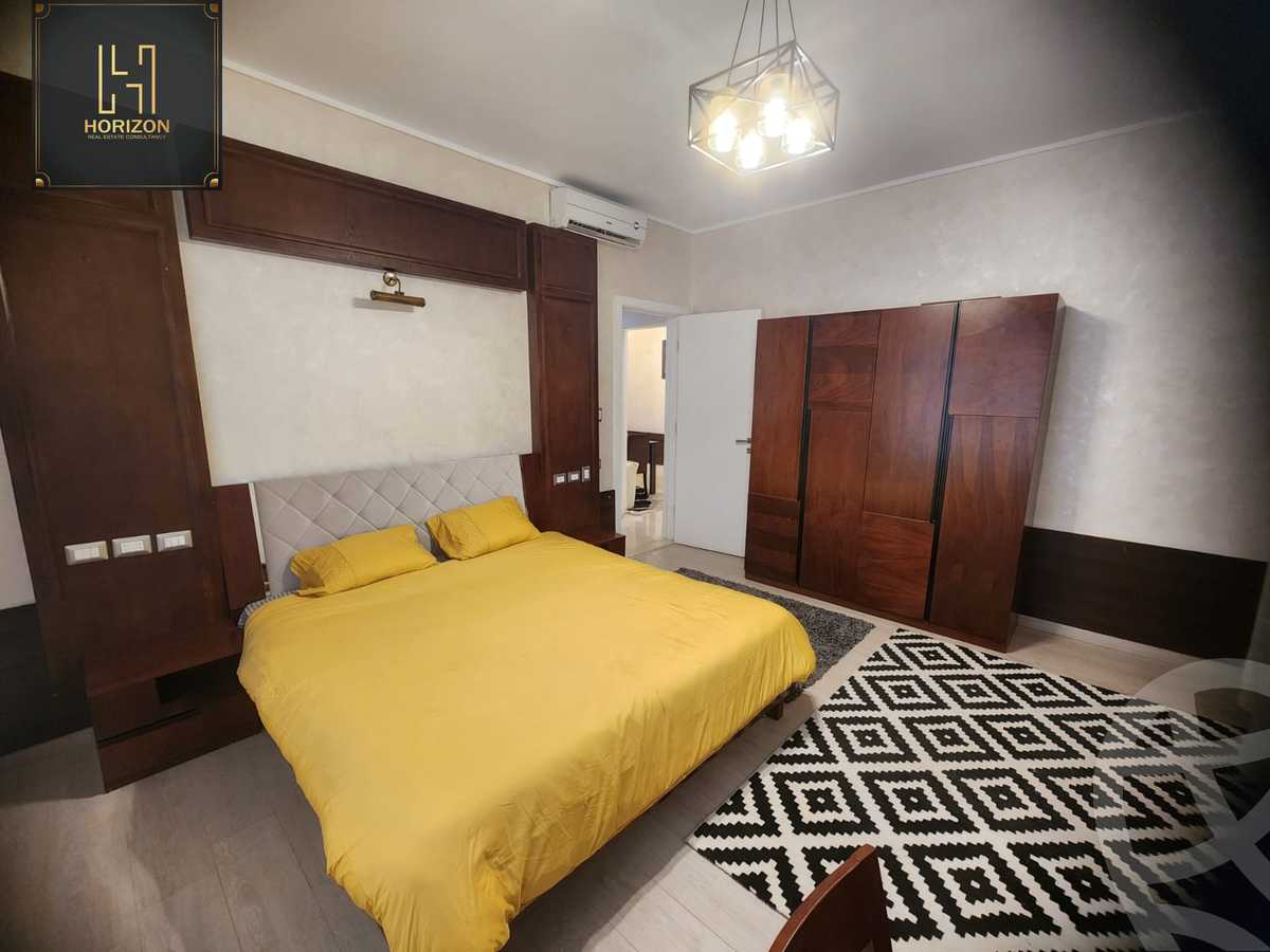 https://aqarmap.com.eg/en/listing/5213749-for-rent-cairo-new-cairo-compounds-kmbwnd-fyldj-jyt-blm-hylz