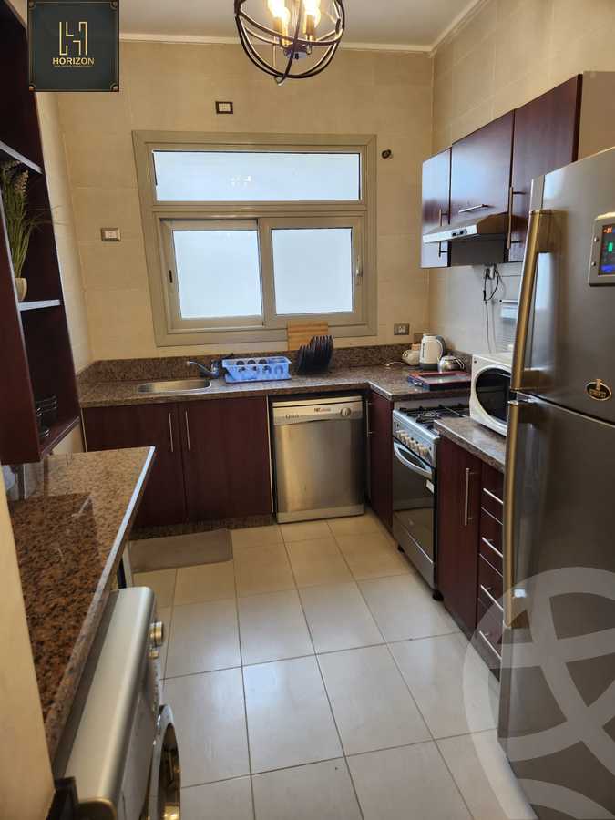 https://aqarmap.com.eg/en/listing/5213749-for-rent-cairo-new-cairo-compounds-kmbwnd-fyldj-jyt-blm-hylz