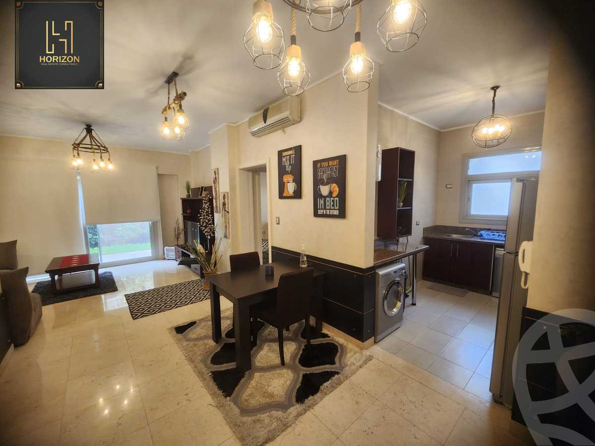 https://aqarmap.com.eg/en/listing/5213749-for-rent-cairo-new-cairo-compounds-kmbwnd-fyldj-jyt-blm-hylz