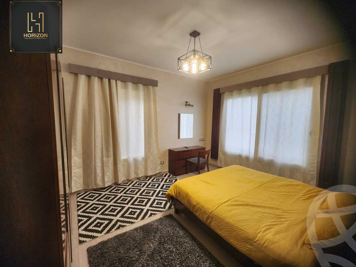 https://aqarmap.com.eg/en/listing/5213749-for-rent-cairo-new-cairo-compounds-kmbwnd-fyldj-jyt-blm-hylz
