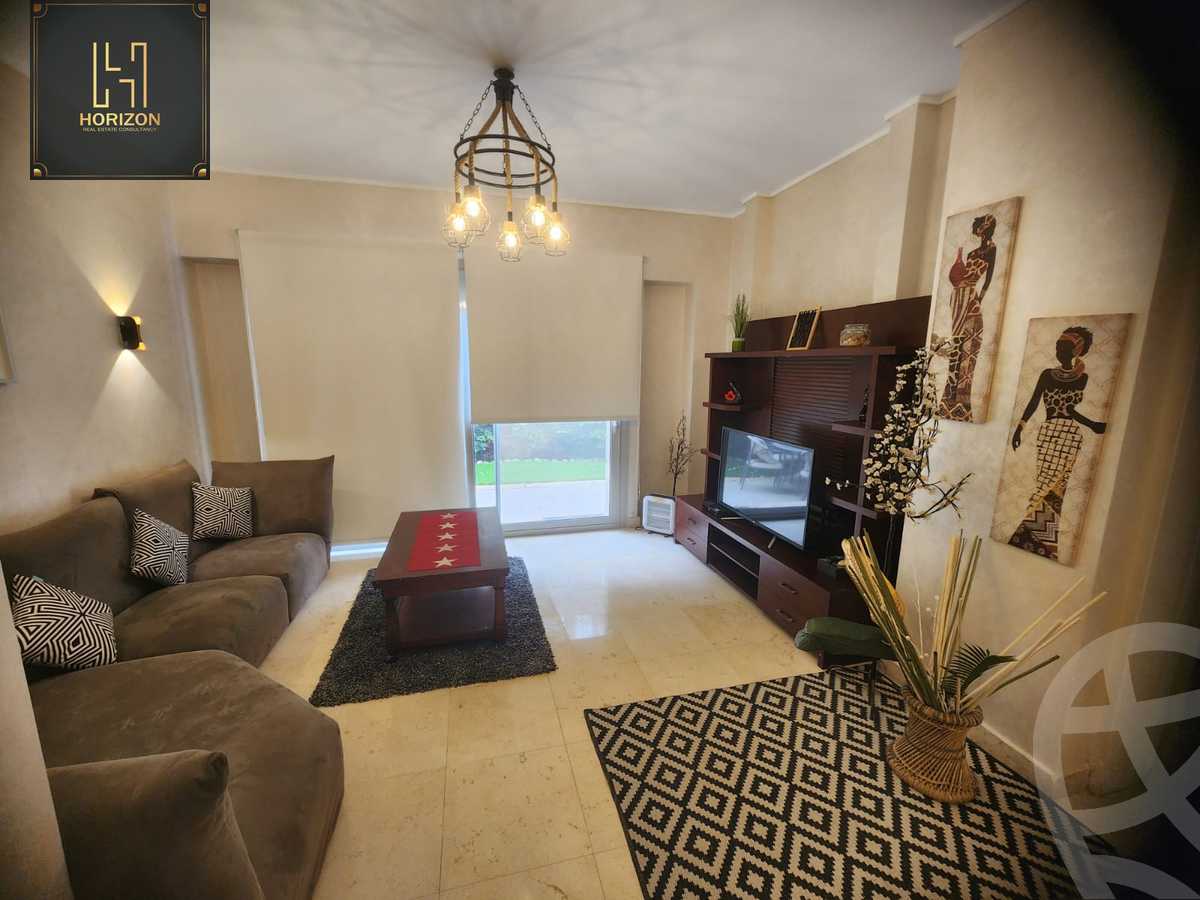 https://aqarmap.com.eg/en/listing/5213749-for-rent-cairo-new-cairo-compounds-kmbwnd-fyldj-jyt-blm-hylz
