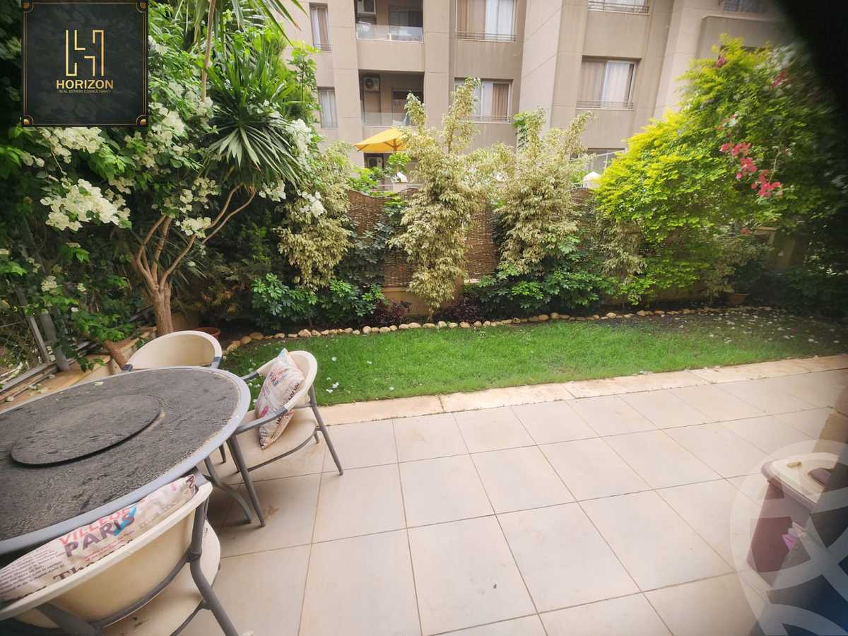 https://aqarmap.com.eg/en/listing/5213749-for-rent-cairo-new-cairo-compounds-kmbwnd-fyldj-jyt-blm-hylz