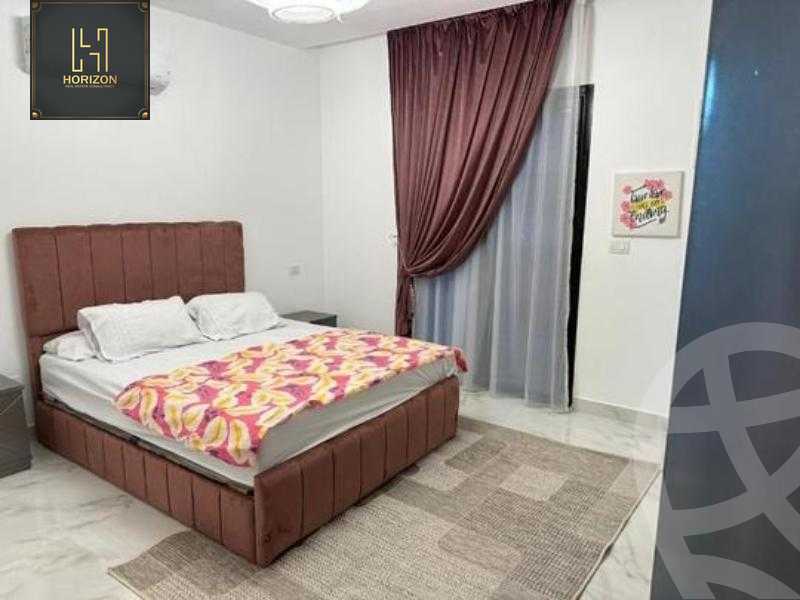 https://aqarmap.com.eg/en/listing/5225576-for-rent-cairo-new-cairo-compounds-villette-kmbwnd-sky-kwndwz-swdyk-villette