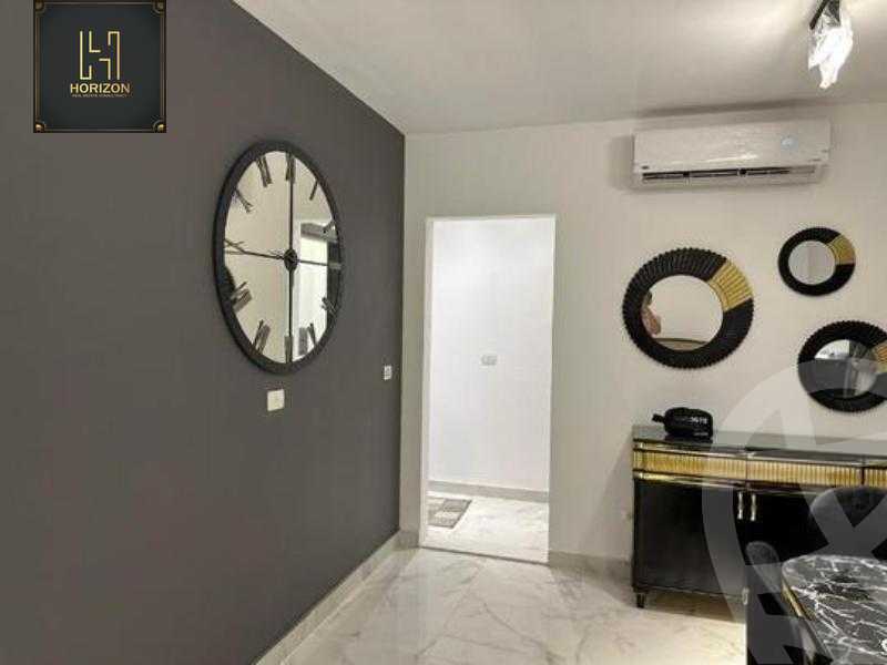 https://aqarmap.com.eg/en/listing/5225576-for-rent-cairo-new-cairo-compounds-villette-kmbwnd-sky-kwndwz-swdyk-villette