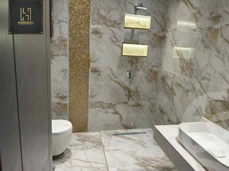 https://aqarmap.com.eg/en/listing/5225576-for-rent-cairo-new-cairo-compounds-villette-kmbwnd-sky-kwndwz-swdyk-villette