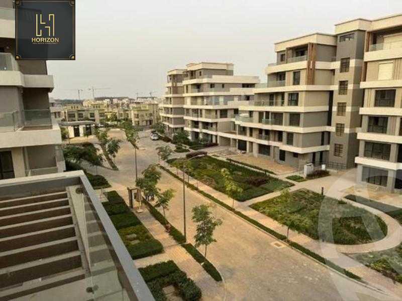 https://aqarmap.com.eg/en/listing/5225576-for-rent-cairo-new-cairo-compounds-villette-kmbwnd-sky-kwndwz-swdyk-villette