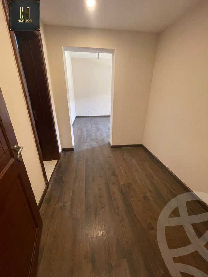 https://aqarmap.com.eg/en/listing/5225661-for-rent-cairo-new-cairo-compounds-mivida-mivida-parcel