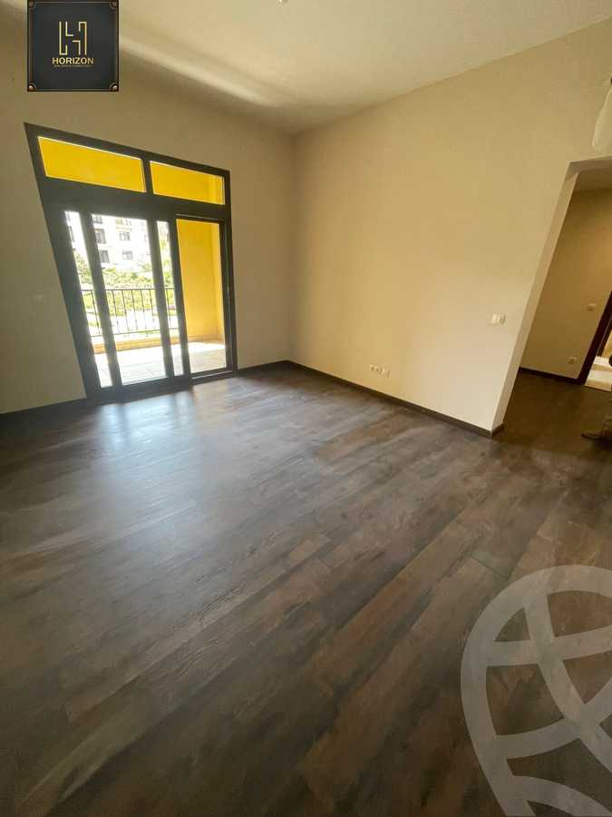 https://aqarmap.com.eg/en/listing/5225661-for-rent-cairo-new-cairo-compounds-mivida-mivida-parcel