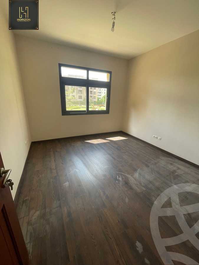 https://aqarmap.com.eg/en/listing/5225661-for-rent-cairo-new-cairo-compounds-mivida-mivida-parcel