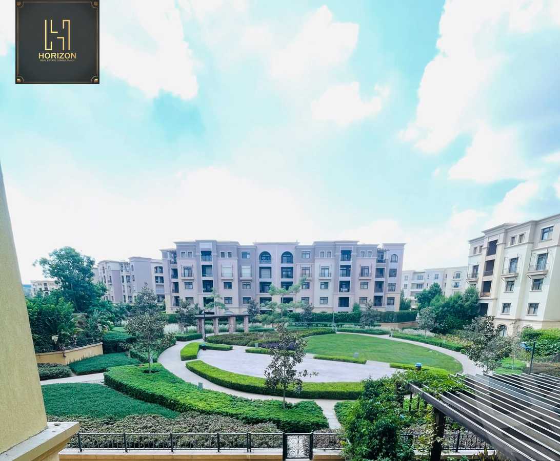 https://aqarmap.com.eg/en/listing/5225661-for-rent-cairo-new-cairo-compounds-mivida-mivida-parcel