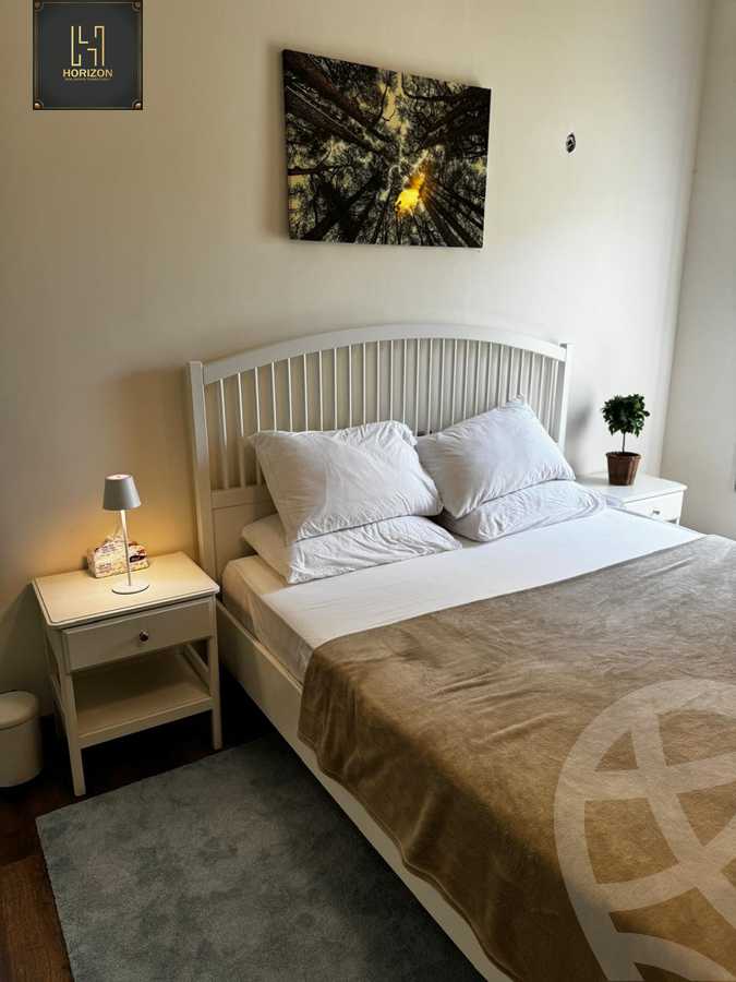 https://aqarmap.com.eg/en/listing/5228526-for-rent-cairo-new-cairo-compounds-kmbwnd-fyldj-jyt-blm-hylz