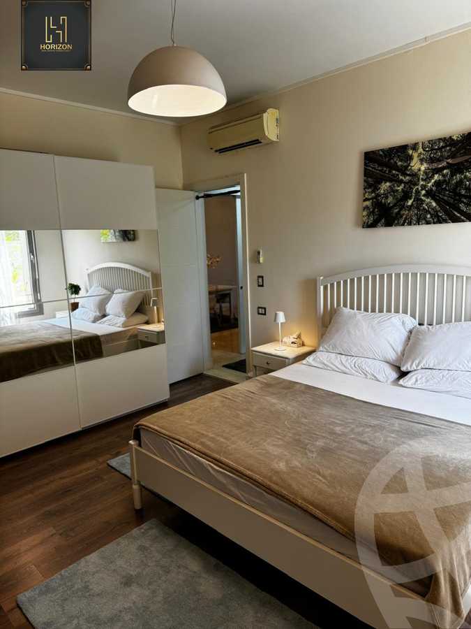 https://aqarmap.com.eg/en/listing/5228526-for-rent-cairo-new-cairo-compounds-kmbwnd-fyldj-jyt-blm-hylz