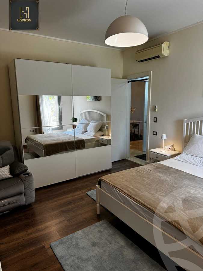 https://aqarmap.com.eg/en/listing/5228526-for-rent-cairo-new-cairo-compounds-kmbwnd-fyldj-jyt-blm-hylz