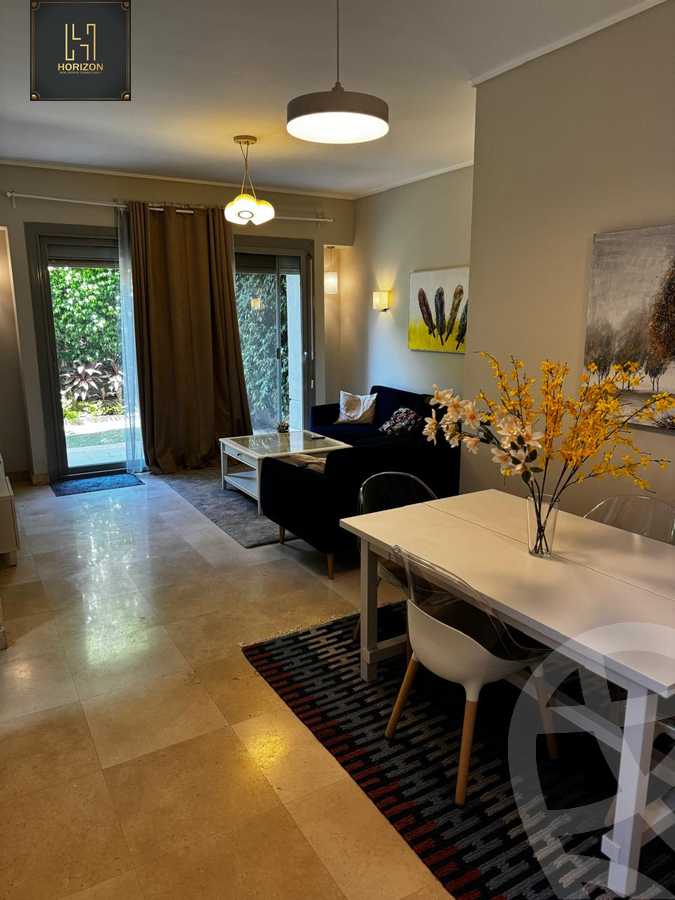 https://aqarmap.com.eg/en/listing/5228526-for-rent-cairo-new-cairo-compounds-kmbwnd-fyldj-jyt-blm-hylz