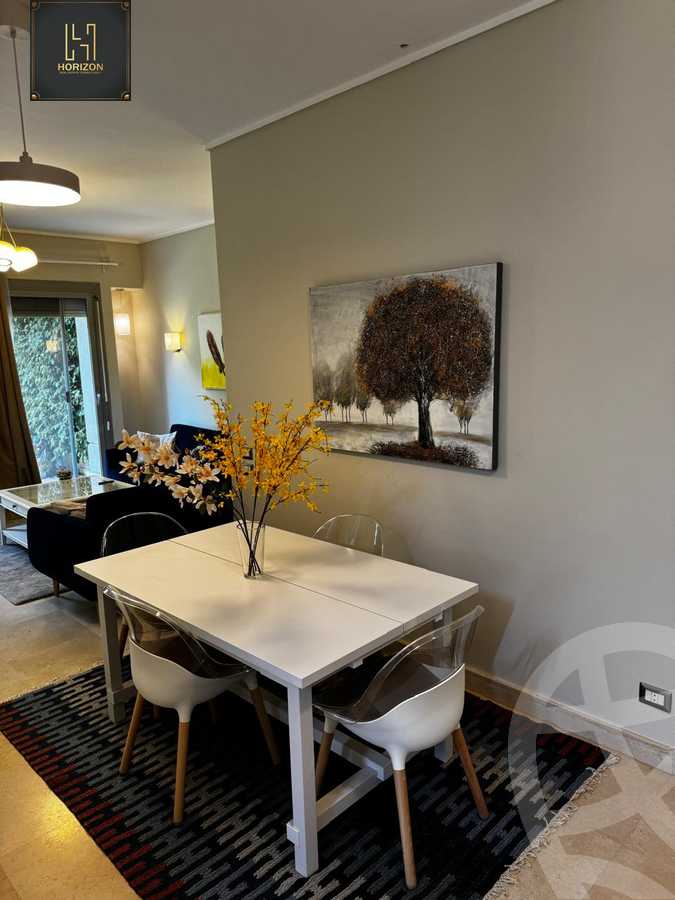 https://aqarmap.com.eg/en/listing/5228526-for-rent-cairo-new-cairo-compounds-kmbwnd-fyldj-jyt-blm-hylz