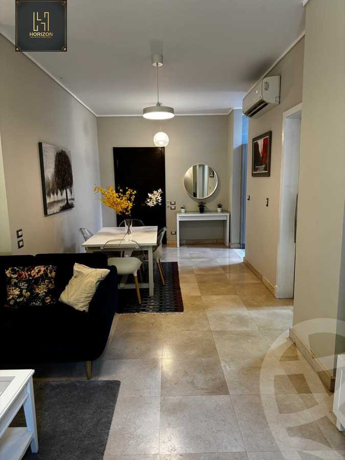 https://aqarmap.com.eg/en/listing/5228526-for-rent-cairo-new-cairo-compounds-kmbwnd-fyldj-jyt-blm-hylz