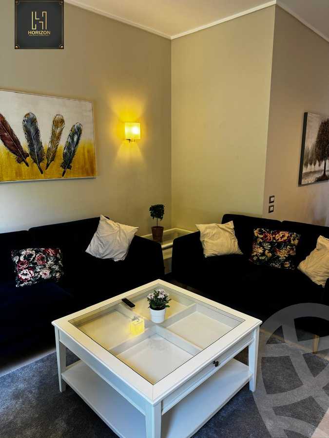 https://aqarmap.com.eg/en/listing/5228526-for-rent-cairo-new-cairo-compounds-kmbwnd-fyldj-jyt-blm-hylz