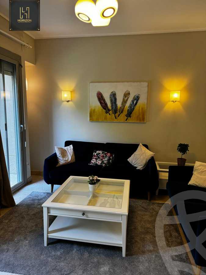 https://aqarmap.com.eg/en/listing/5228526-for-rent-cairo-new-cairo-compounds-kmbwnd-fyldj-jyt-blm-hylz