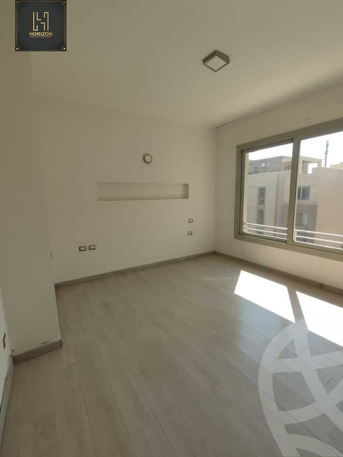 https://aqarmap.com.eg/en/listing/5232238-for-rent-cairo-new-cairo-compounds-kmbwnd-fyldj-jyt-blm-hylz