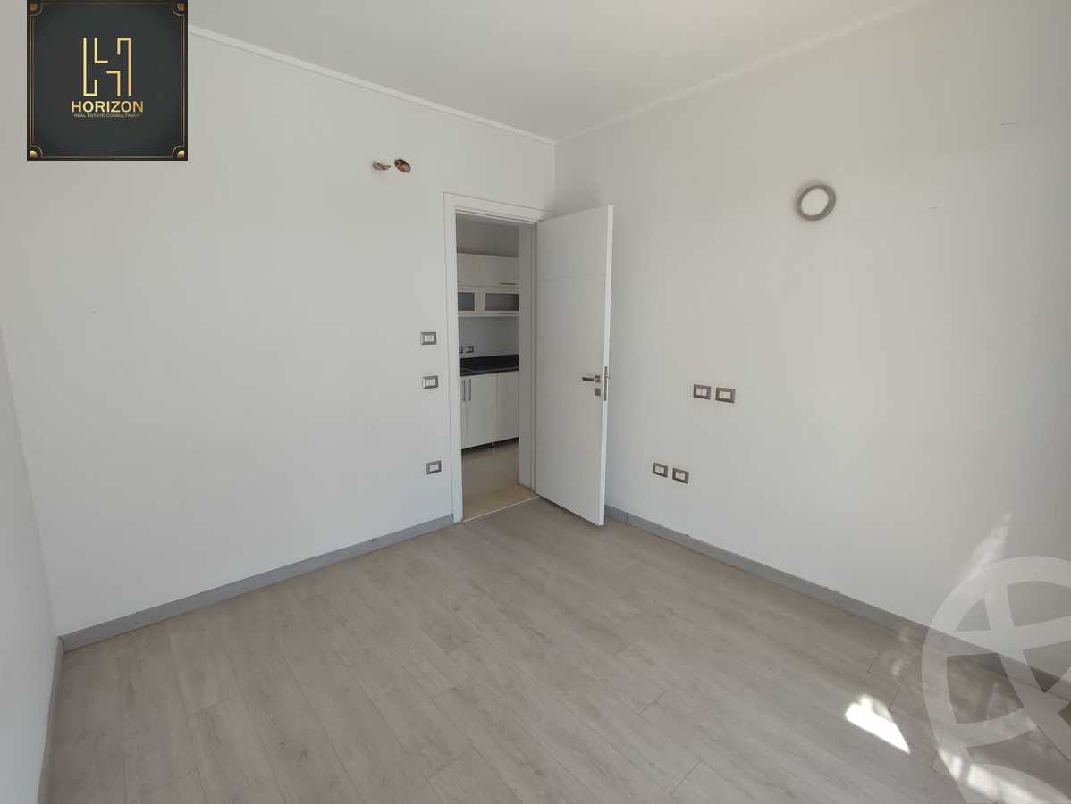 https://aqarmap.com.eg/en/listing/5232238-for-rent-cairo-new-cairo-compounds-kmbwnd-fyldj-jyt-blm-hylz