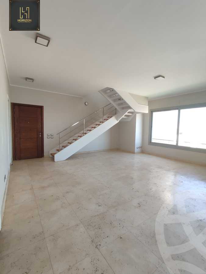 https://aqarmap.com.eg/en/listing/5232238-for-rent-cairo-new-cairo-compounds-kmbwnd-fyldj-jyt-blm-hylz