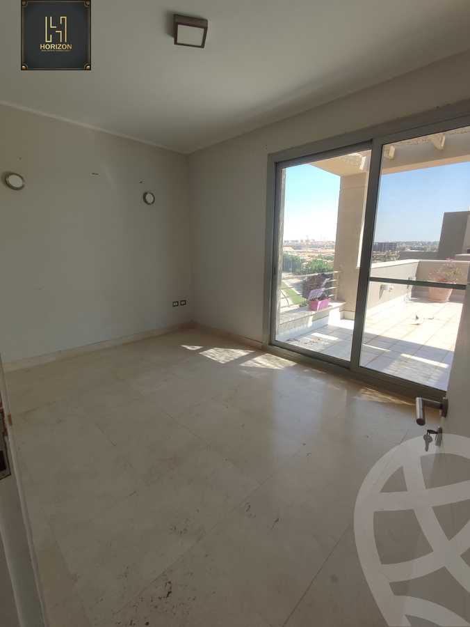 https://aqarmap.com.eg/en/listing/5232238-for-rent-cairo-new-cairo-compounds-kmbwnd-fyldj-jyt-blm-hylz