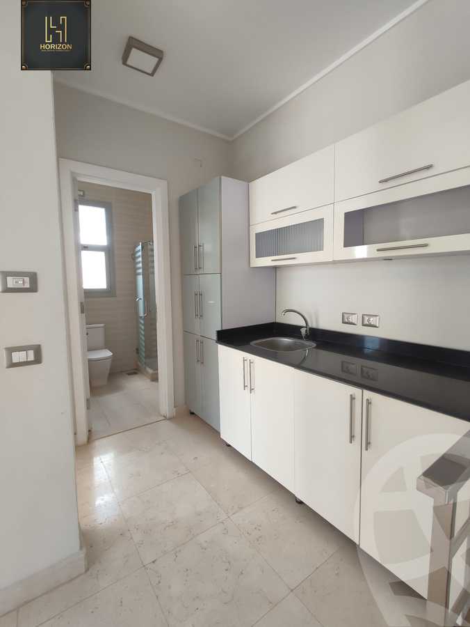 https://aqarmap.com.eg/en/listing/5232238-for-rent-cairo-new-cairo-compounds-kmbwnd-fyldj-jyt-blm-hylz