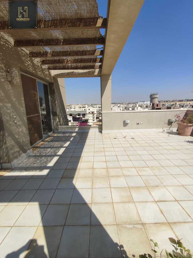https://aqarmap.com.eg/en/listing/5232238-for-rent-cairo-new-cairo-compounds-kmbwnd-fyldj-jyt-blm-hylz