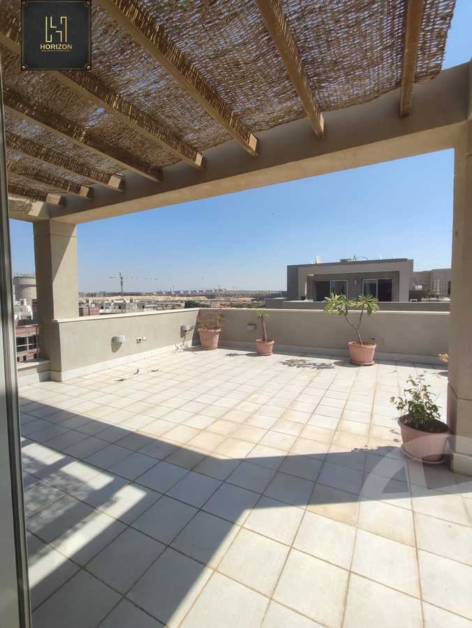 https://aqarmap.com.eg/en/listing/5232238-for-rent-cairo-new-cairo-compounds-kmbwnd-fyldj-jyt-blm-hylz