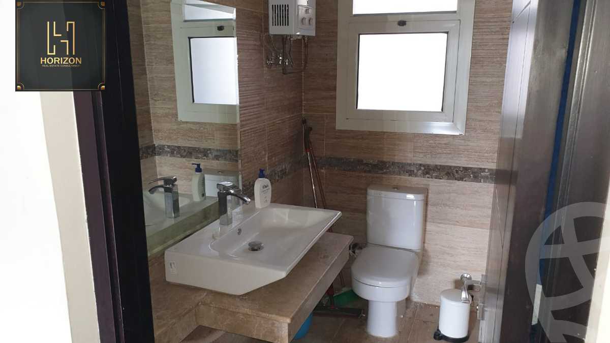 https://aqarmap.com.eg/ar/listing/5238354-for-rent-cairo-new-cairo-compounds-kmbwnd-dh-fyldj-blm-hylz