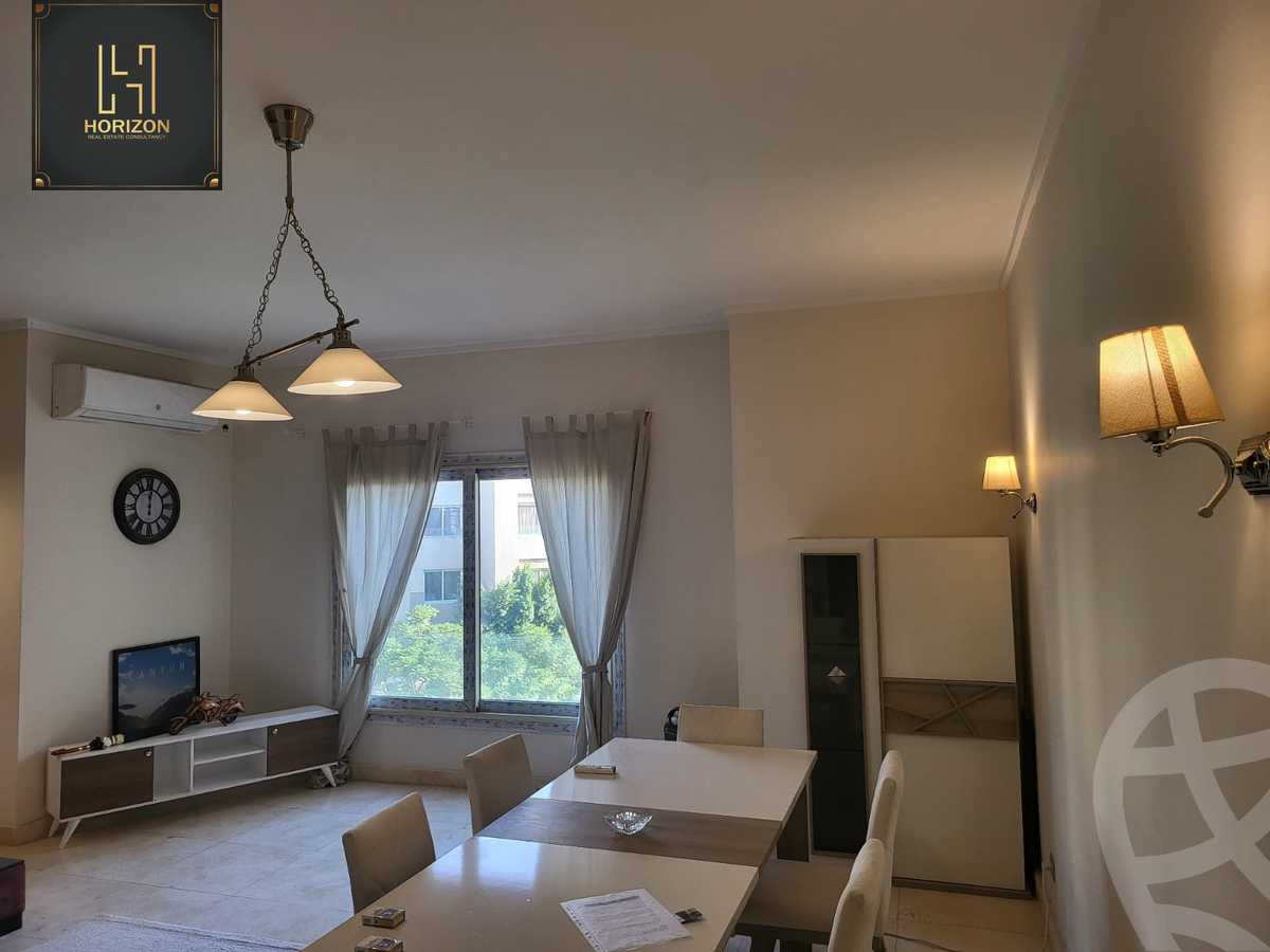https://aqarmap.com.eg/ar/listing/5238354-for-rent-cairo-new-cairo-compounds-kmbwnd-dh-fyldj-blm-hylz