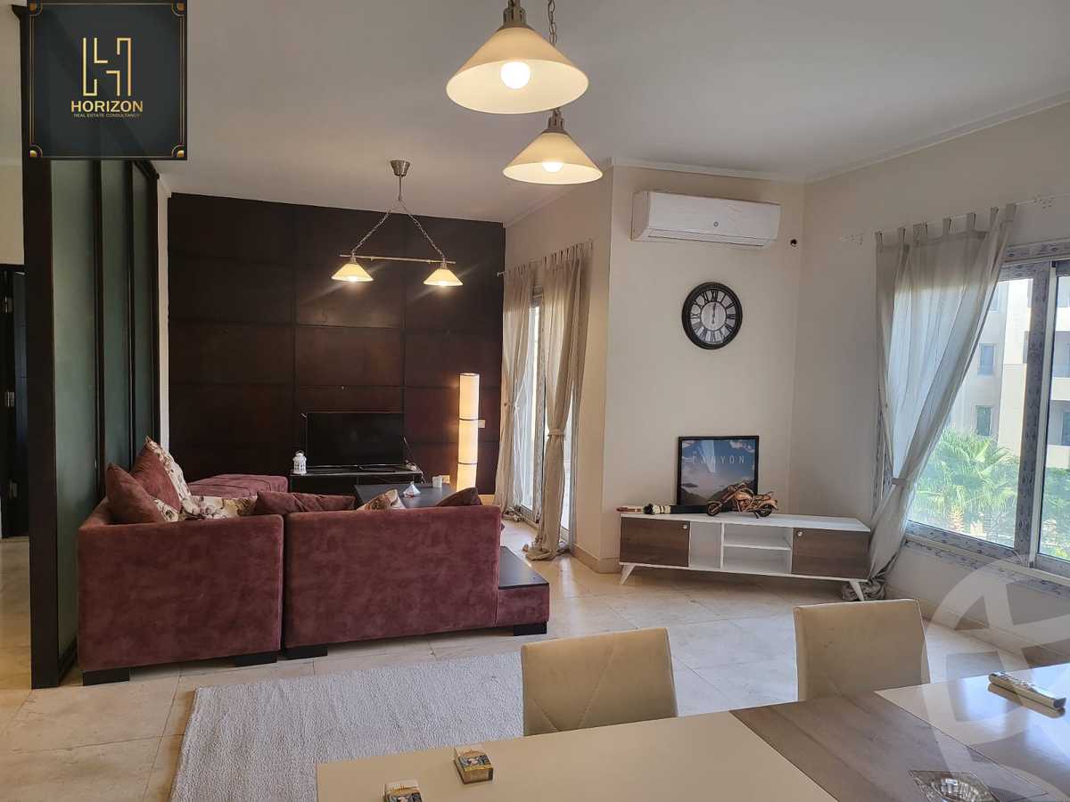 https://aqarmap.com.eg/ar/listing/5238354-for-rent-cairo-new-cairo-compounds-kmbwnd-dh-fyldj-blm-hylz