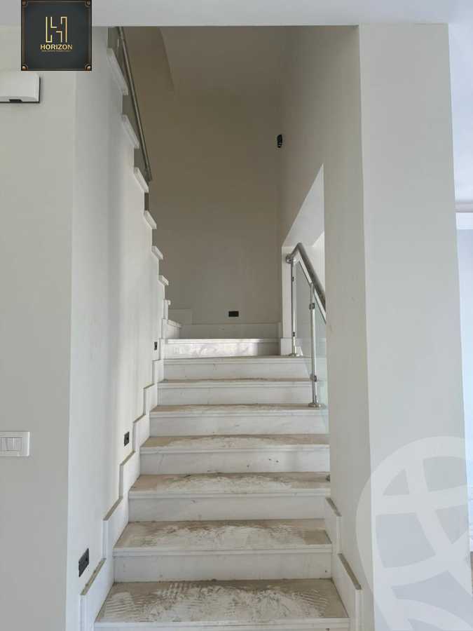 https://aqarmap.com.eg/ar/listing/5252648-for-rent-cairo-new-cairo-compounds-mivida-mivida-parcel