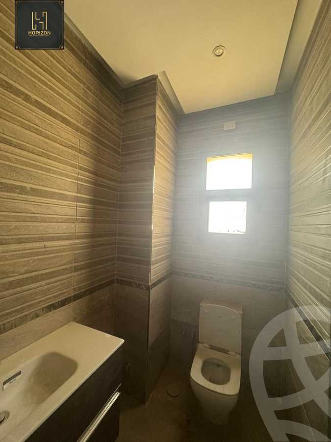 https://aqarmap.com.eg/ar/listing/5252648-for-rent-cairo-new-cairo-compounds-mivida-mivida-parcel