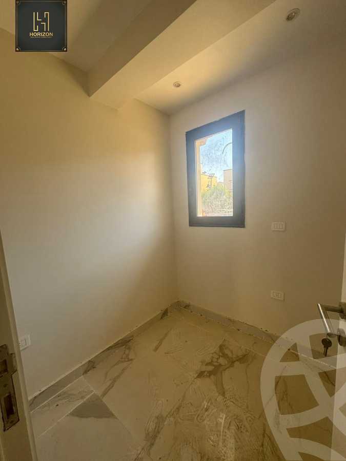 https://aqarmap.com.eg/ar/listing/5252648-for-rent-cairo-new-cairo-compounds-mivida-mivida-parcel