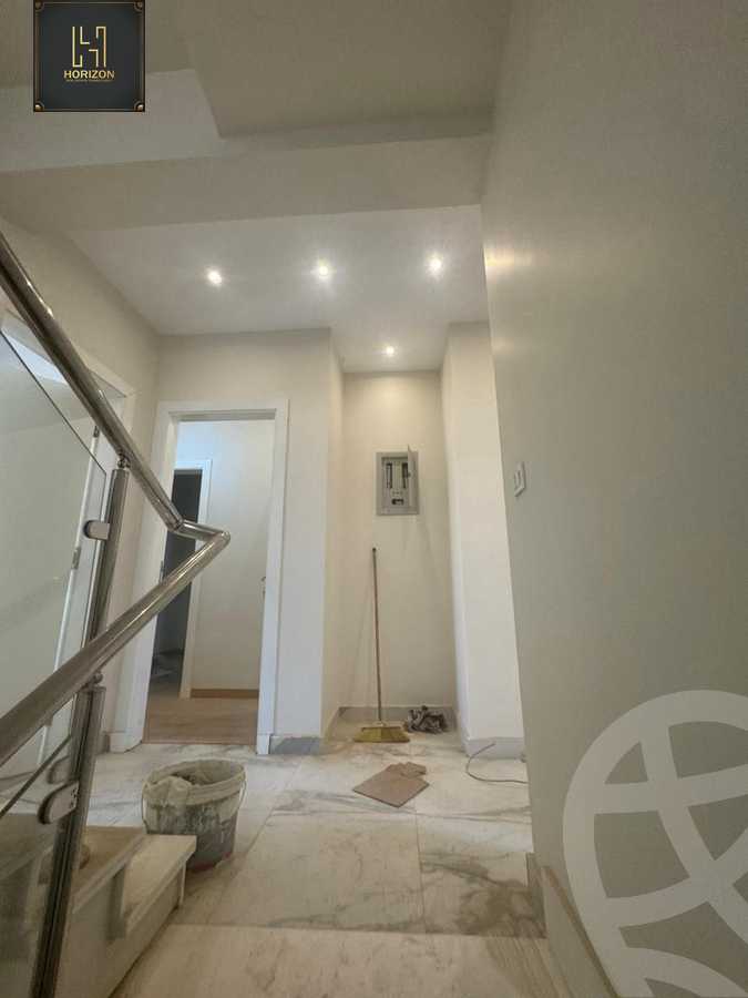 https://aqarmap.com.eg/ar/listing/5252648-for-rent-cairo-new-cairo-compounds-mivida-mivida-parcel