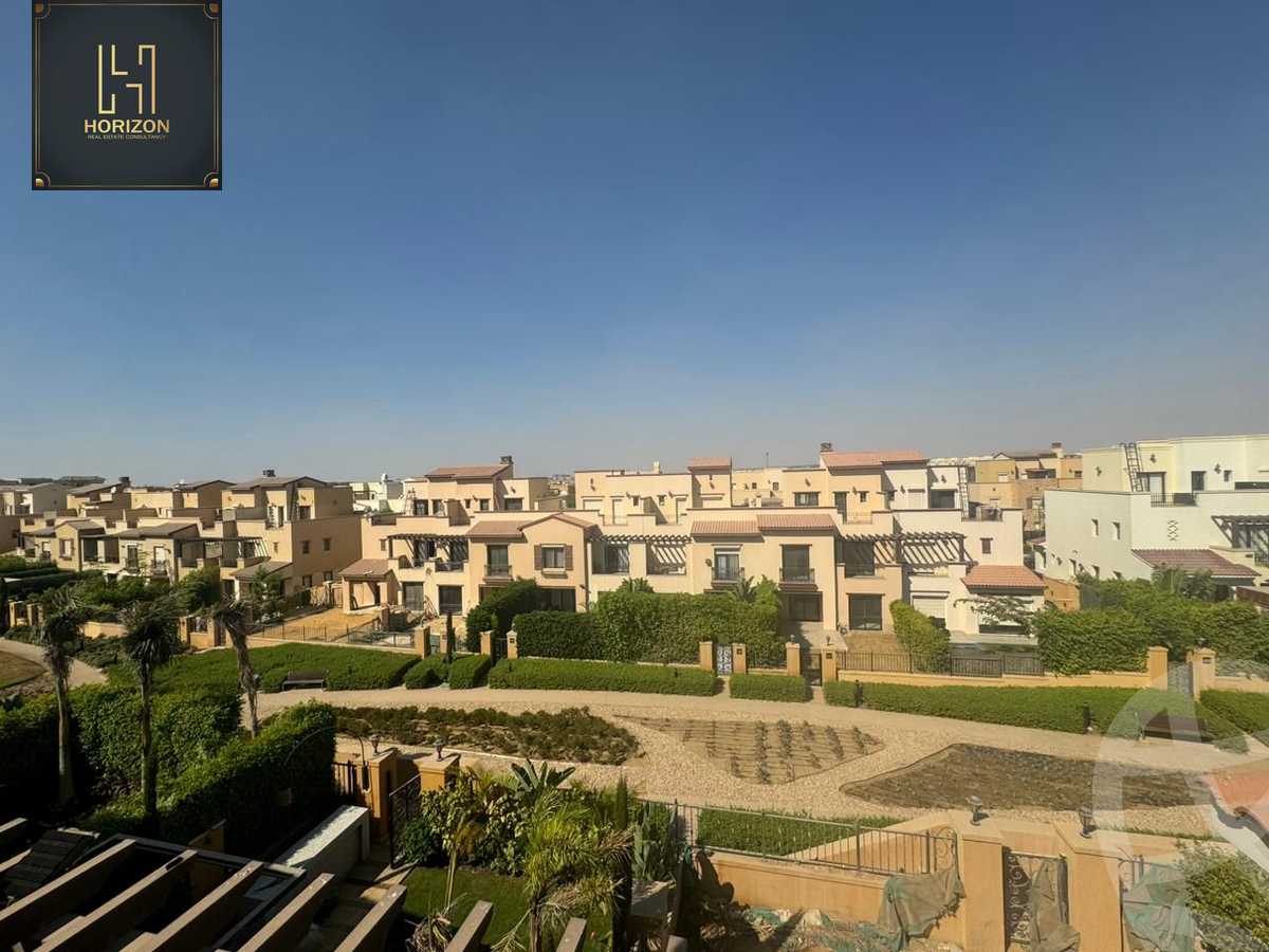 https://aqarmap.com.eg/ar/listing/5252648-for-rent-cairo-new-cairo-compounds-mivida-mivida-parcel