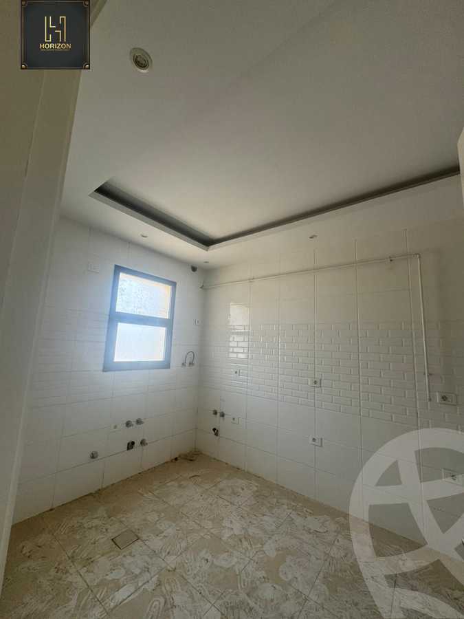 https://aqarmap.com.eg/ar/listing/5252648-for-rent-cairo-new-cairo-compounds-mivida-mivida-parcel