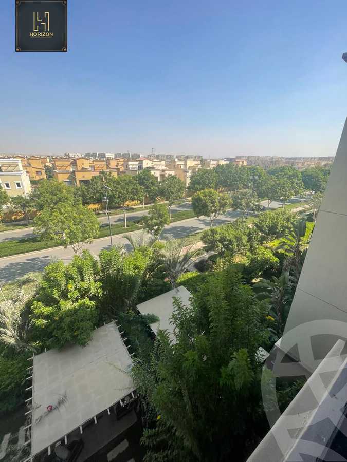 https://aqarmap.com.eg/en/listing/5253705-for-rent-cairo-new-cairo-compounds-mivida-mivida-parcel